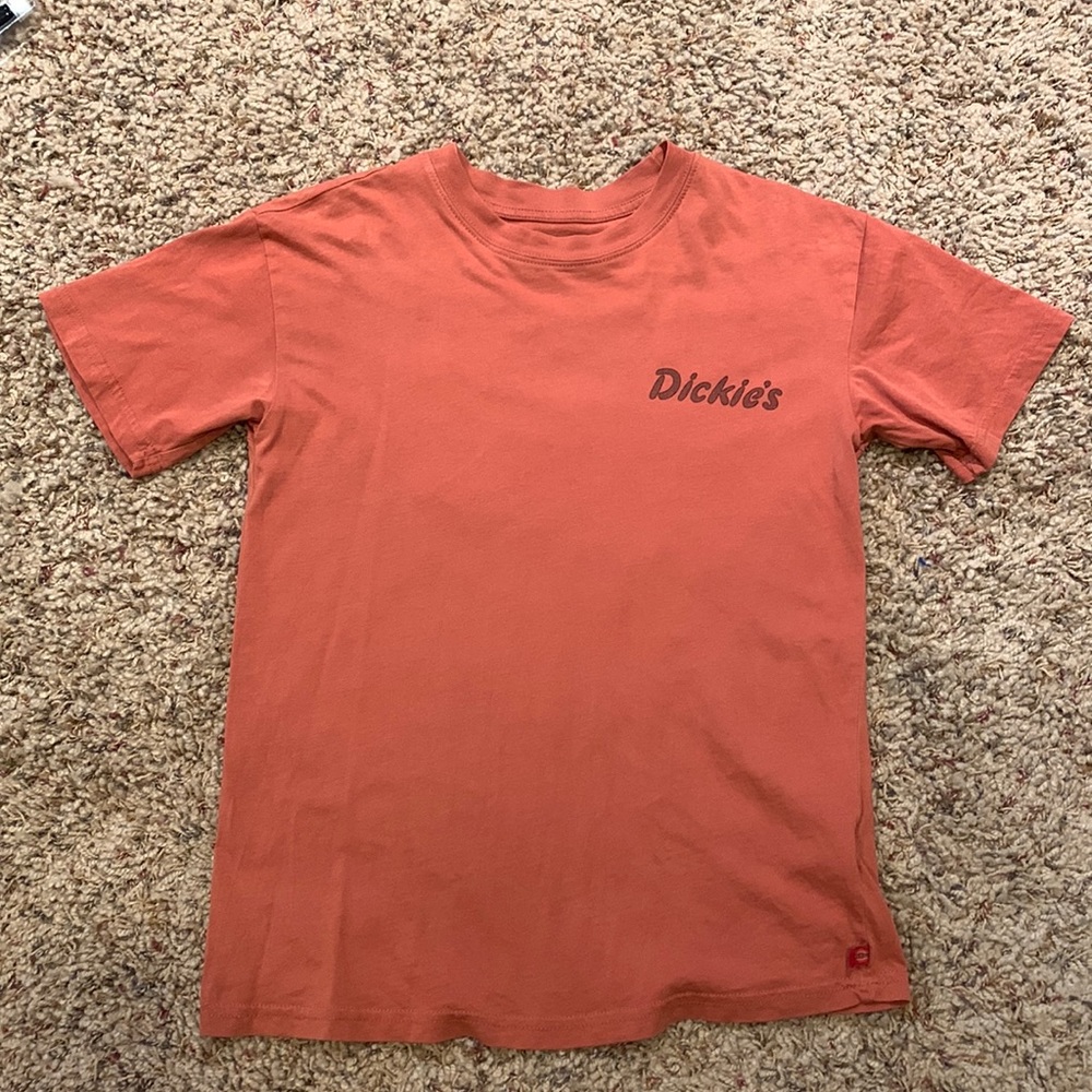 Dickies T-shirt